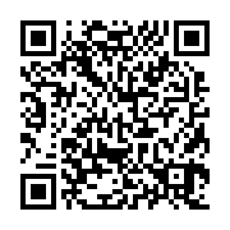 QR code for 913260