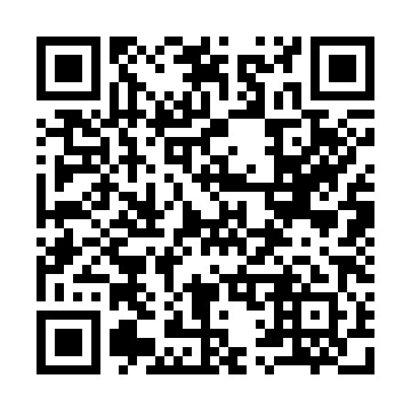 QR code for 913381