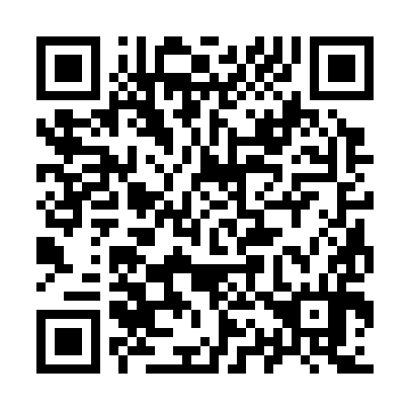 QR code for 913394