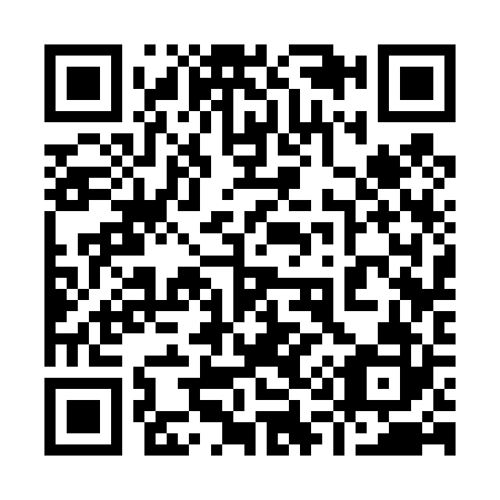 QR code for 913422
