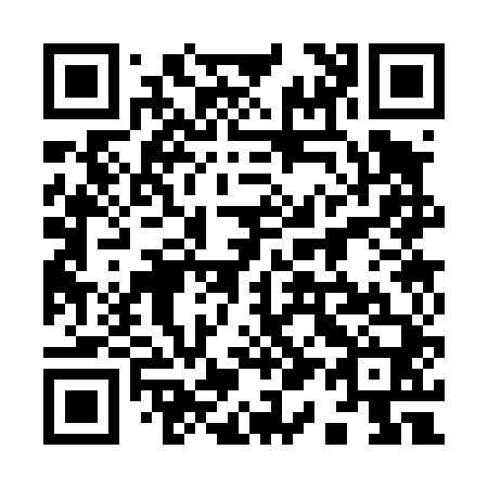 QR code for 913440