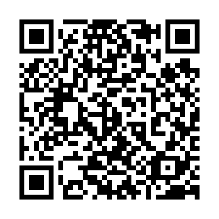 QR code for 913628