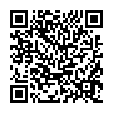 QR code for 913646
