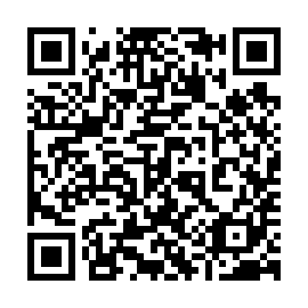 QR code for 913681