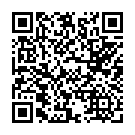 QR code for 913696