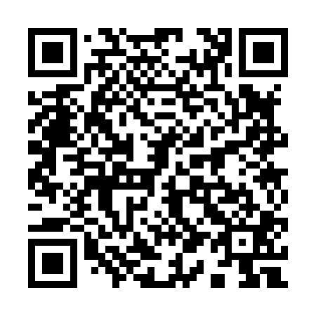 QR code for 913801