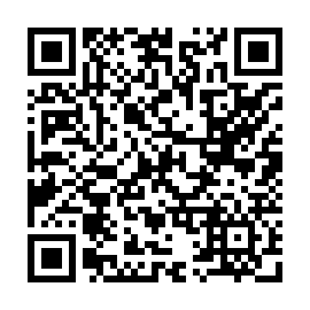 QR code for 913826