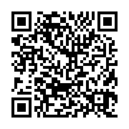QR code for 913865