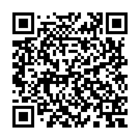 QR code for 913921