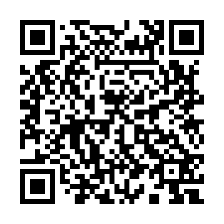 QR code for 913922