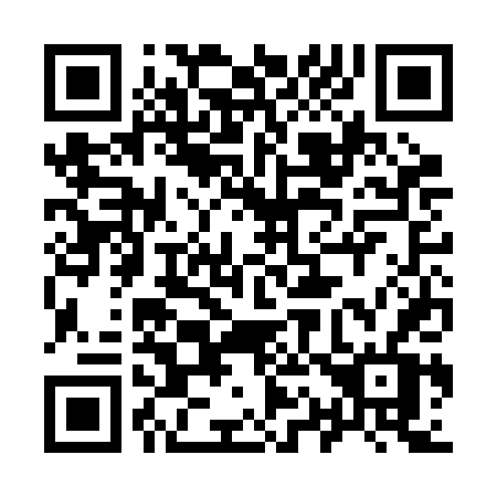 QR code for 913BDV
