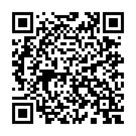 QR code for 913DJZ