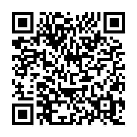 QR code for plate 913-HNL