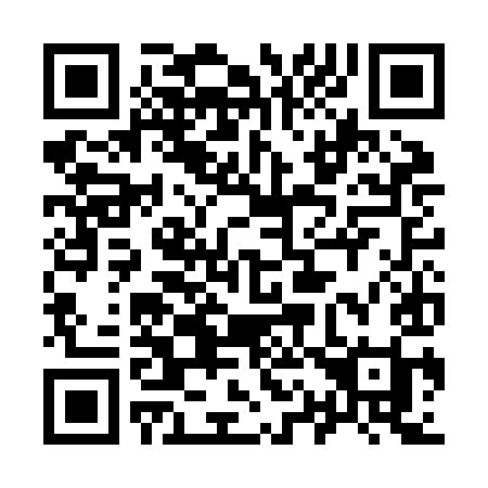QR code for 913JII