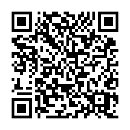 QR code for 913KEU