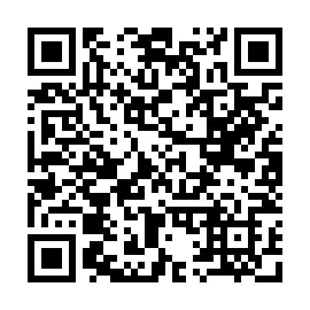 QR code for plate 913-NNJ
