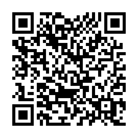 QR code for plate 913-QQD