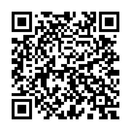 QR code for 913TTE