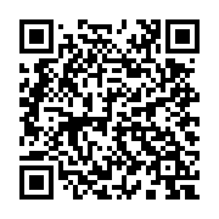 QR code for 914-DRN