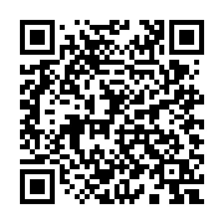 QR code for 914-FAQ