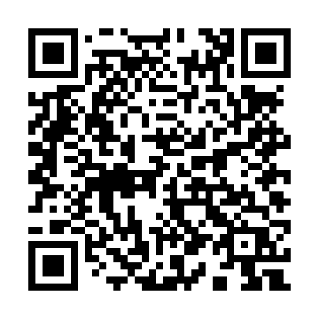 QR code for 914-LVP