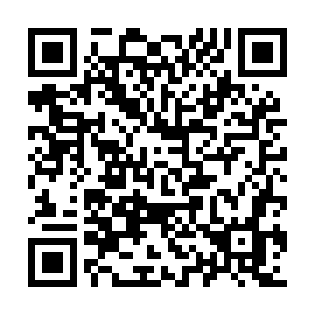 QR code for 914-MGO