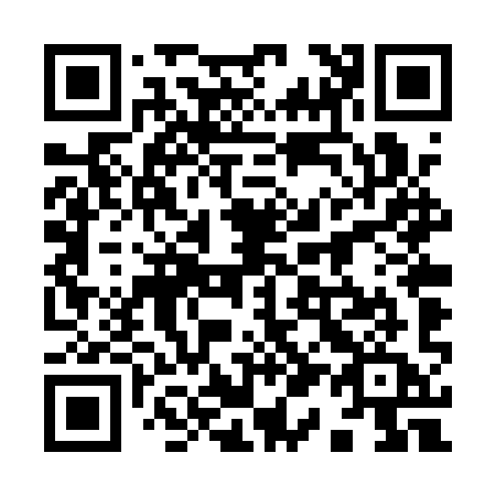 QR code for 914-QYA