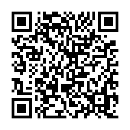 QR code for 914-VHN