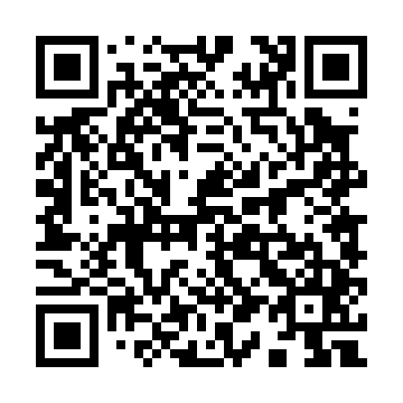 QR code for 914045