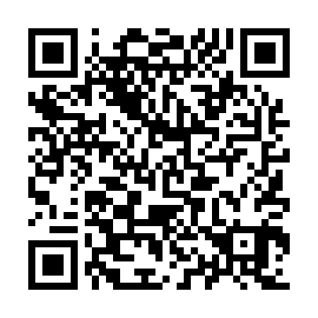 QR code for 914101