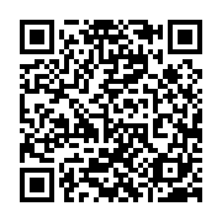 QR code for 914161