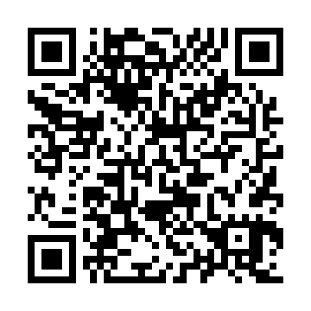 QR code for 914165