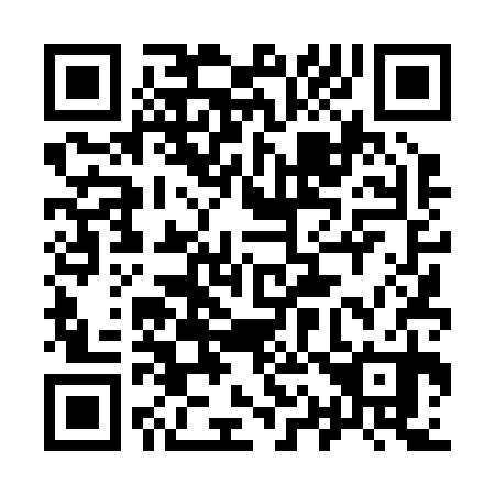 QR code for 914230
