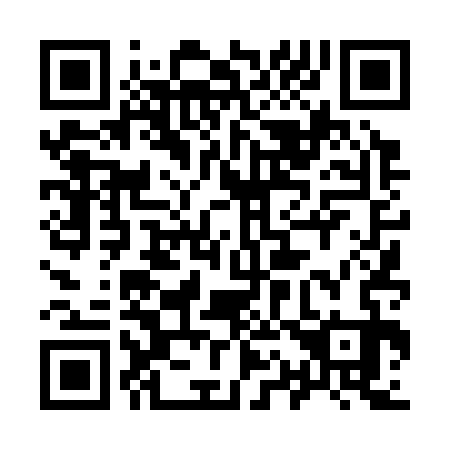 QR code for 914333