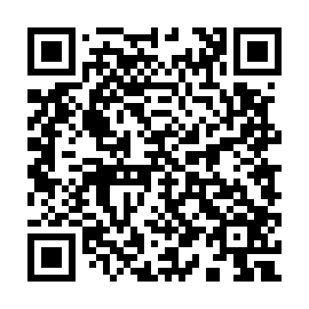 QR code for 914506