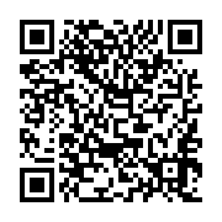 QR code for 914557