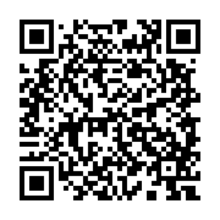 QR code for 914587