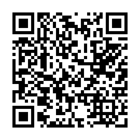 QR code for 914622