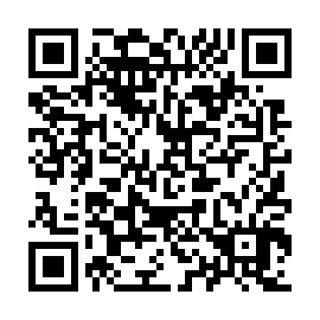 QR code for 914704