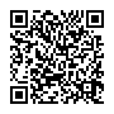 QR code for 914788