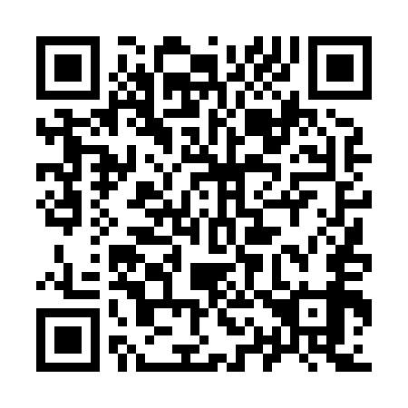 QR code for 914859