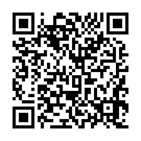 QR code for 914877