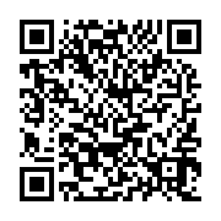 QR code for 914912