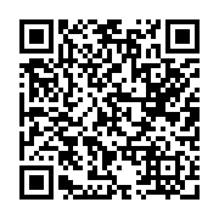 QR code for 914918
