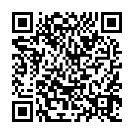QR code for 914942