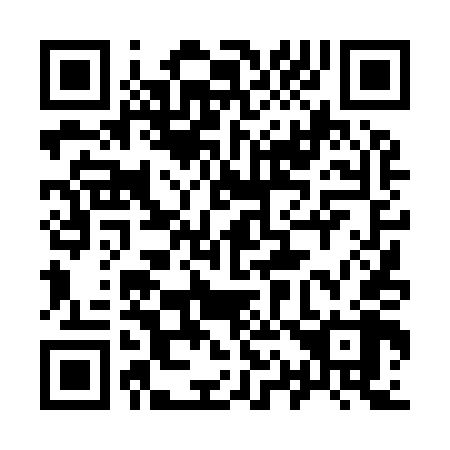 QR code for 914948