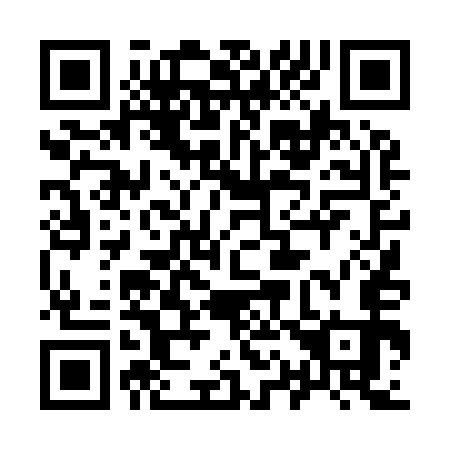QR code for 914953