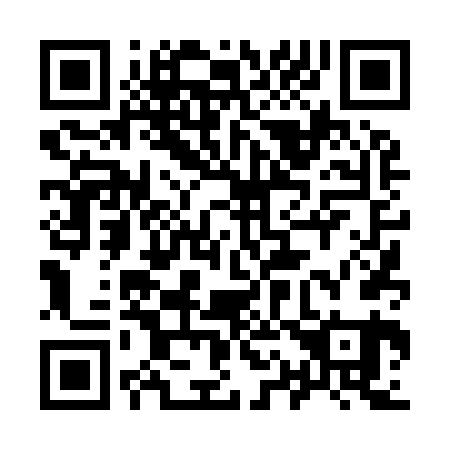 QR code for 914961