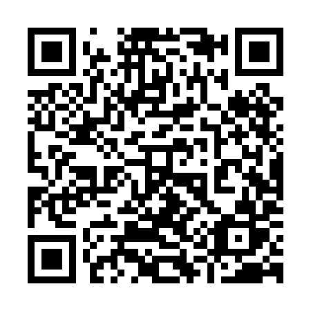 QR code for plate 914-PIR