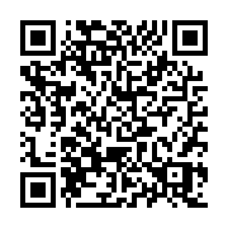 QR code for plate 914-QVR